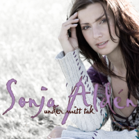 Sonja Aldén - Under mitt tak