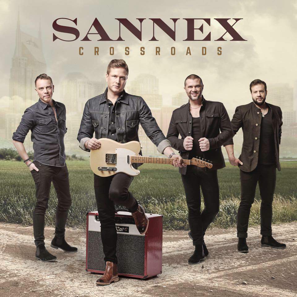 Sannex
