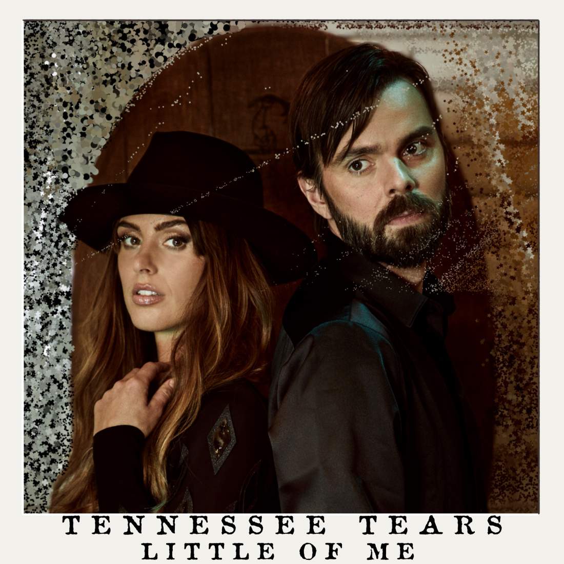 Tennessee Tears - 