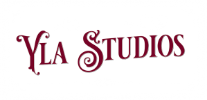 Yla Studios v2.0 - sneak peek! | Yla Studios