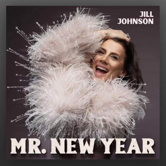 blog/jill-johnson-mr-new-year
